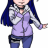 !Hinata Hyuga