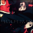 SCARY ITACHI