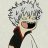 TheStupidAnimator