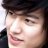 Kpop-Lee Min Ho