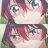 Manar ♥anime