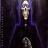 Death_Witch