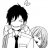 ✿ REI