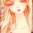 yona ashqe