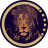 TITAN