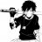 . Cambo ジ