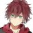 AYATO