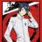 Yusuke