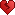 النوبة القلبية | MY HEART BEAT A LITTLE FASTER At%20(131)