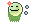 at%20(195).gif