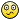 ملخ6