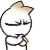 at%20(390).gif