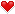 النوبة القلبية | MY HEART BEAT A LITTLE FASTER At%20(48)
