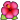 at%20(70).png