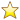 at%20(81).png