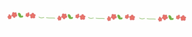 at_171147885129491.png