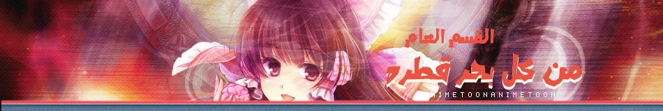 at_171166493454822.png