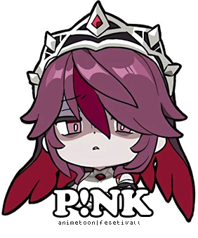 at_171217243143912.png