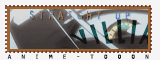 at_171364340629023.gif