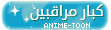 at_171449303653311.png