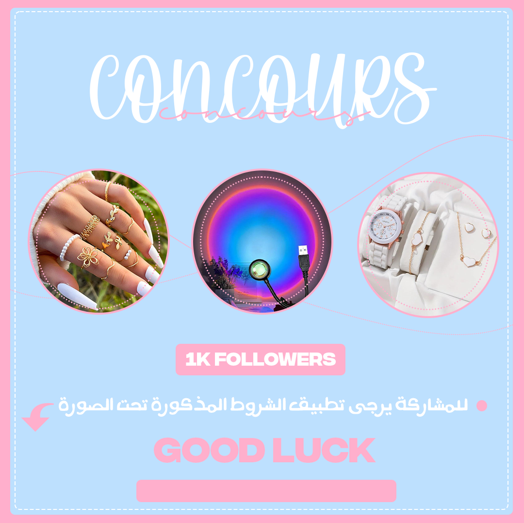 at_171457343983051.png