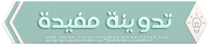 at_171481852032027.png