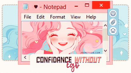 at_171485179302272.png
