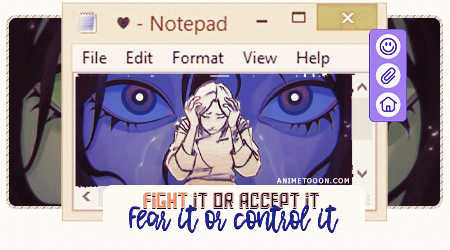 at_171485923297831.png