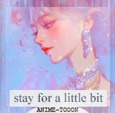 at_1715030371206310.png