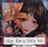 at_171503080122855.png