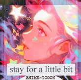 at_171503129691741.png
