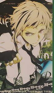 at_171538315217171.png