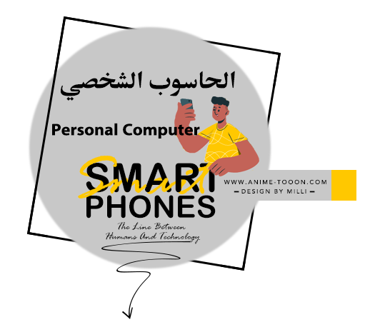at_171564271992081.png
