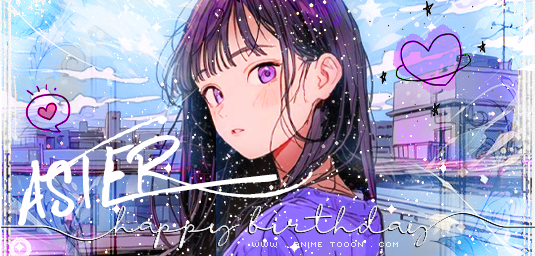 at_17156916886021.png