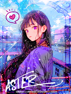 at_171569168863062.png