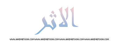 at_171593582993521.png