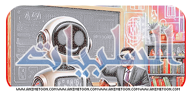 at_171593582997653.png