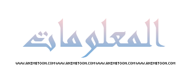 at_171593582999674.png