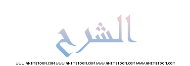 at_171593583001245.png