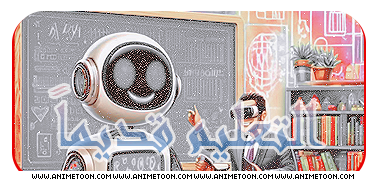 at_171593583002636.png