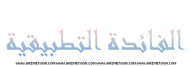 at_171593583004637.png