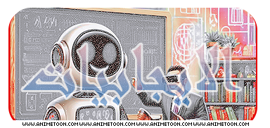 at_171593586794361.png