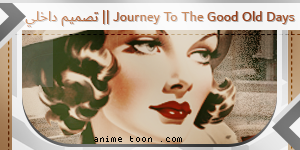 at_171593663757293.png