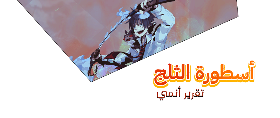 at_171632306351081.png