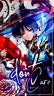 at_171646025248915.gif