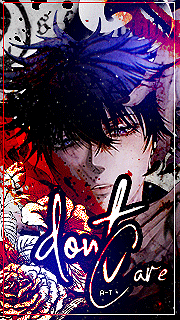 at_171646025369786.gif