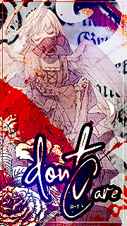 at_171646029556694.gif
