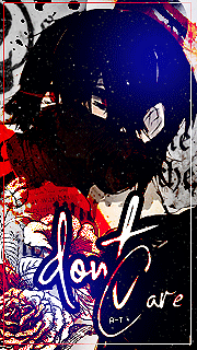 at_171646029674525.gif