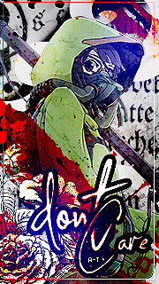 at_171646029792616.gif