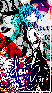at_171646030147989.gif